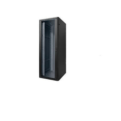 RACK SERVER 46U 800X1200 NERO