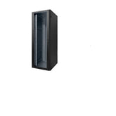 RACK NET IP30 30U 600X800 NERO