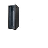 RACK NET IP30 42U 800X600 NERO