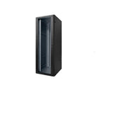 RACK SERVER 37U 800X1000 NERO