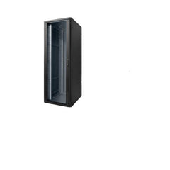 RACK SERVER 46U 600X1000 NERO