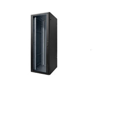 RACK SERVER 46U 600X1000 NERO