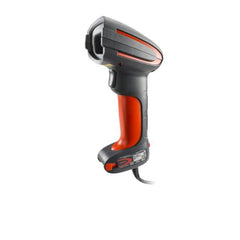 SCANNER GRANIT 1980I 2D FR FOCUS