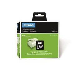 LABELWRITER