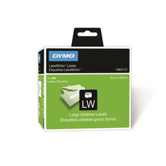 LABELWRITER