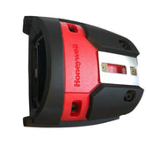 1990i SR 2D STANDARD RANGE, SOLO SCANNER