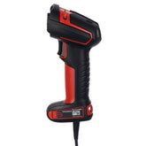 1990i XLR 2D XLR FOCUS, SOLO SCANNER NO CAVO