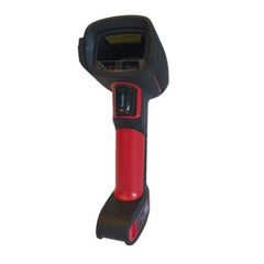 1990i XLR 2D XLR FOCUS, SOLO SCANNER NO CAVO