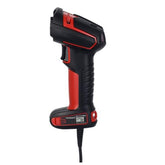 1990i XLR 2D XLR FOCUS, KIT CON CAVO RS232 INCLUSO