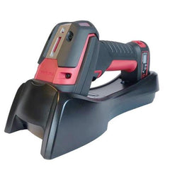 SCANNER GRANIT 1990i 2D XR FLEX RANGE/KIT RS-232/SENZA ALIMENTATORE DA COMPRARE A PARTE