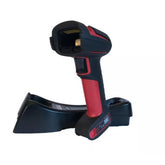1991IXLR3USB5-R