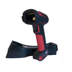 1991IXLR3USB5-R