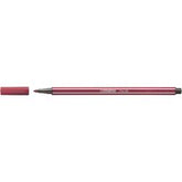 PEN 68