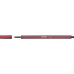 PEN 68
