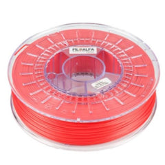 ABSPECIALE ROSSO 700 GR