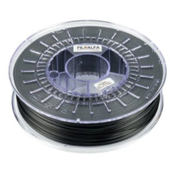 ABSPECIALE NERO 700 GR