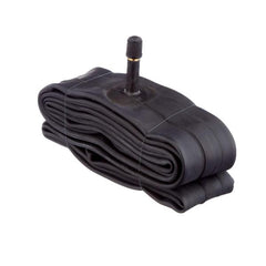 NILOX - Camera d'aria Anteriore/Posteriore eBike X6/ X6 Plus