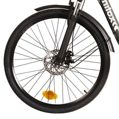 NILOX - Copertone eBike J5 Plus/ X7 f