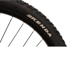 NILOX - Copertone eBike X6 Plus/ X6