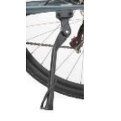 NILOX - Cavalletto eBike K10 Plus