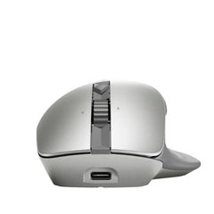 HP Silver 930 Creator Wireless Mouse