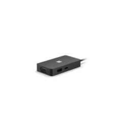 SURFACE USB-C TRAVEL HUB