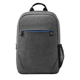 Zaino HP Prelude da 15,6"