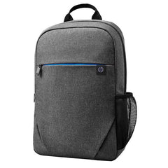 Zaino HP Prelude da 15,6"