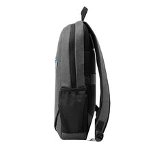 Zaino HP Prelude da 15,6"