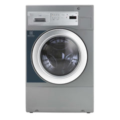WE1100P