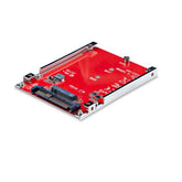 Cavo Adattatore USB 2.0 a Seriale RS232 DB9