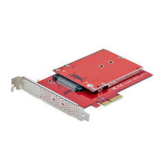 Cavo Adattatore USB 2.0 a Seriale RS232 DB9