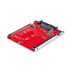 Cavo Adattatore USB 2.0 a Seriale RS232 DB9