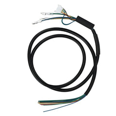 NILOX - Cavo da Motore a Centralina eBike X6 Plus/ X6