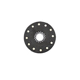 NILOX - Sensore Magnetico Disco eBike X6/ X6 Plus