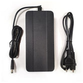 NILOX - Caricabatteria eBike X9