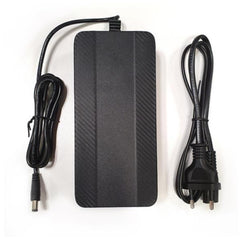 NILOX - Caricabatteria eBike X9