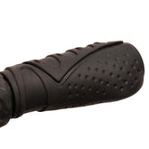 NILOX - Coppia Manopole eBike X6/ X6 Plus