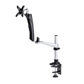 SUPPORTO PER MONITOR 27/30"