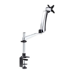SUPPORTO PER MONITOR 27/30"