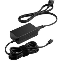 Adattatore di alimentazione HP 45 W USB-C LC