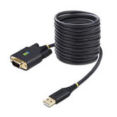 Cavo da USB a seriale da 3 m