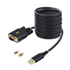 Cavo da USB a seriale da 3 m