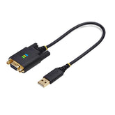 Cavo USB a Seriale DCE da 30cm