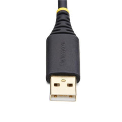 Cavo USB a Seriale da 30 cm