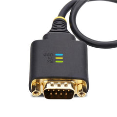 Cavo USB a Seriale da 30 cm