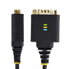 Cavo USB a Seriale da 30 cm