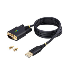 Cavo da USB a seriale 1mWindows/macOS/Linux