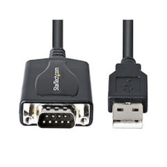 Cavo Adattatore USB a Seriale 1 m