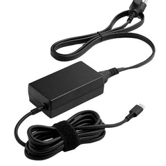 Adattatore di alimentazione HP 65 W USB-C LC